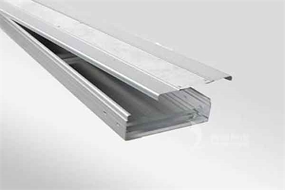 鋁合金標牌制作工藝流程是什么？