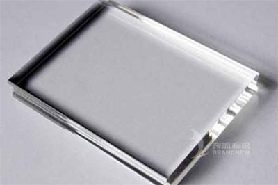 UV噴印的大趨勢(shì)下，你對(duì)亞克力板了解多少？