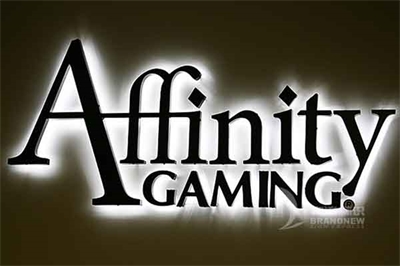 淺談發光字的制作步驟、工藝及注意事項