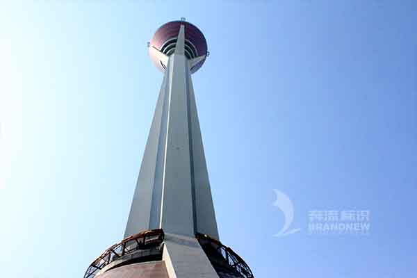 導視系統 導視系統