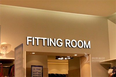 led發(fā)光字受歡迎的七個(gè)優(yōu)勢