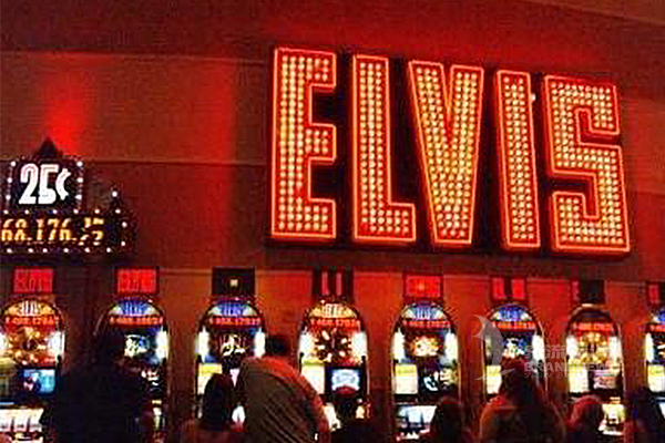 燈泡發光字 燈泡發光字