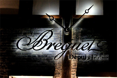 精工不銹鋼字如何應用 精工不銹鋼字如何應用