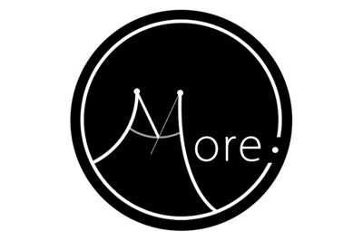 淺談不對稱發(fā)光字標(biāo)識