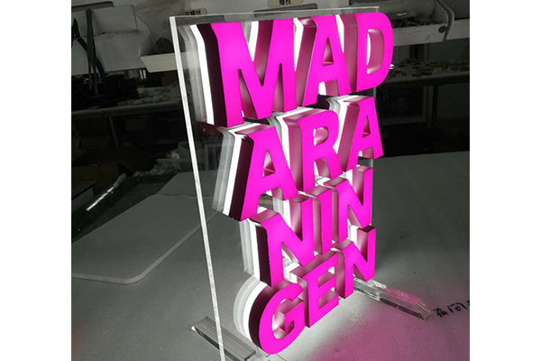 未標(biāo)題-1.jpg 未標(biāo)題-1.jpg