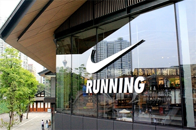 各種發光字的制作(二) 各種發光字的制作(二)