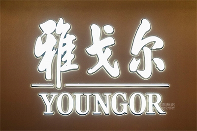 亞克力在各個行業(yè)的應(yīng)用 亞克力在各個行業(yè)的應(yīng)用