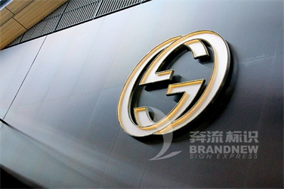 戶外廣告招牌的分類(一) 戶外廣告招牌的分類(一)