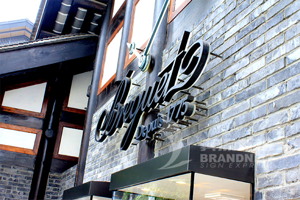 導視系統 導視系統