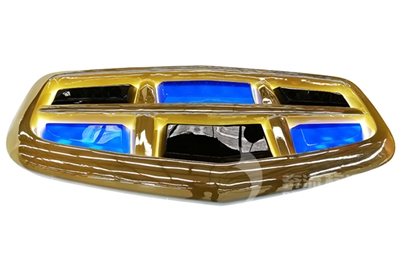 吸塑燈箱的制作工具(二) 吸塑燈箱的制作工具(二)