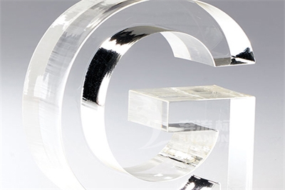 亞克力的運(yùn)用 亞克力的運(yùn)用