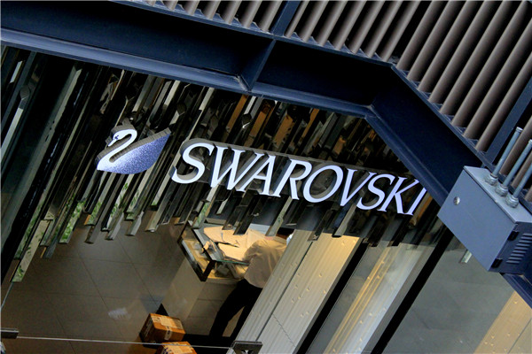 標識標牌有哪些類型？