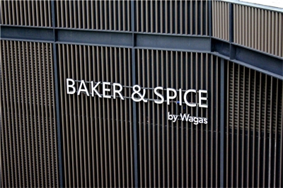 旋轉燈箱的性能與特點 旋轉燈箱的性能與特點